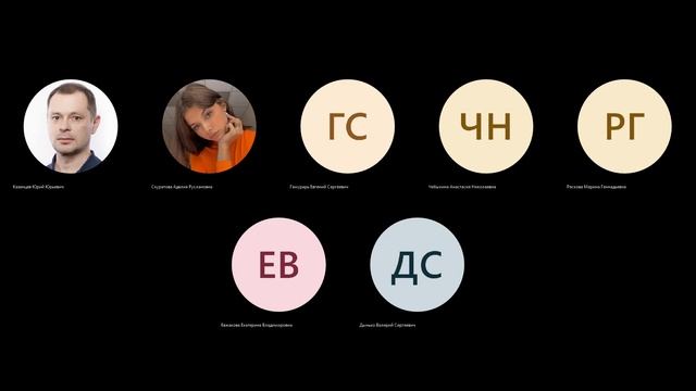 17.11.2021 Экономика, семинар 2, группа 20316 смотреть онлайн