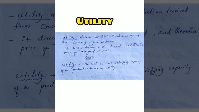 KTU Business Economics HS200|| Universty Exam Revision||capsule Note |module 1 Suppli Exam Revision смотреть онлайн