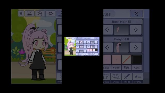 ☕Как создать лучшую ос☕