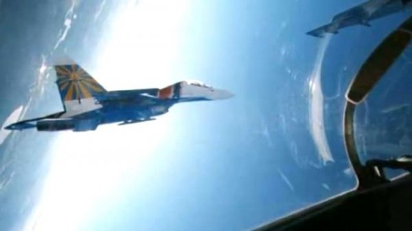 АВВАКУЛ 1984-2009,часть 2.mpg