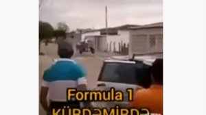 Лезги прикол Алимет Халу 1800 - км/час