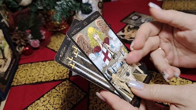 Что сейчас происходит в жизни 🔮 Что на пороге ✨ таро расклад смотреть онлайн
