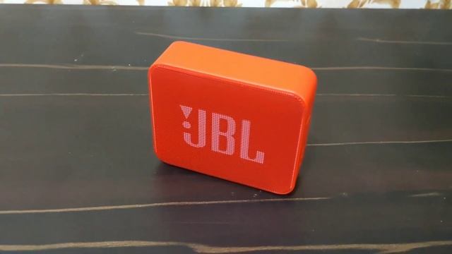 कौनसी Best Deal है 💥 JBL Go Essential vs Boat stone 350/352 💥 Rs.1500 смотреть онлайн