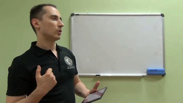 Коучинг на триллион Часть 236 смотреть онлайн
