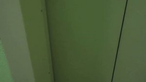ЛИФТЫ ЩЛЗ Ecomaks-(2018 Г.в) Левый Лифт Музыкальный  Q=400/kg V=1m/s Г. Одинцово Россия