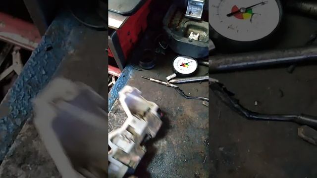 réparation fermeture Peugeot 307 смотреть онлайн