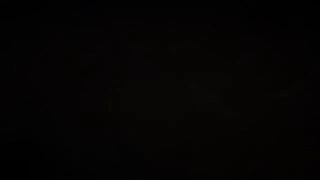 Red Dead Redemption 2 | Getting Kidnapped By The O’Driscoll Boys | #45 смотреть онлайн