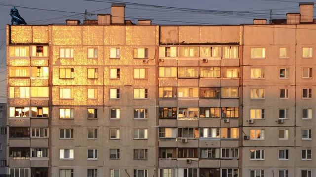 Артас читает крипипасту Звонки из пустоты смотреть онлайн