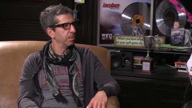 Getting Started in the Music Business with Jason Flom смотреть онлайн