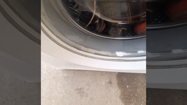 wash race indesit vs arctic смотреть онлайн