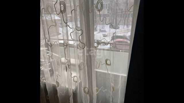 11772418 смотреть онлайн