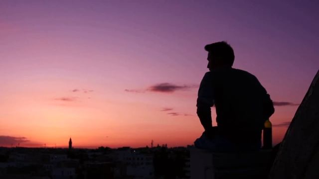 3 ЛУЧШИХ СПОСОБА БРОСИТЬ ПИТЬ смотреть онлайн