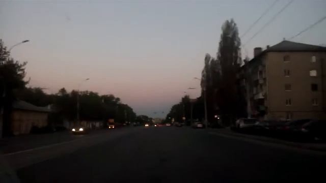 2 мин. #152 смотреть онлайн