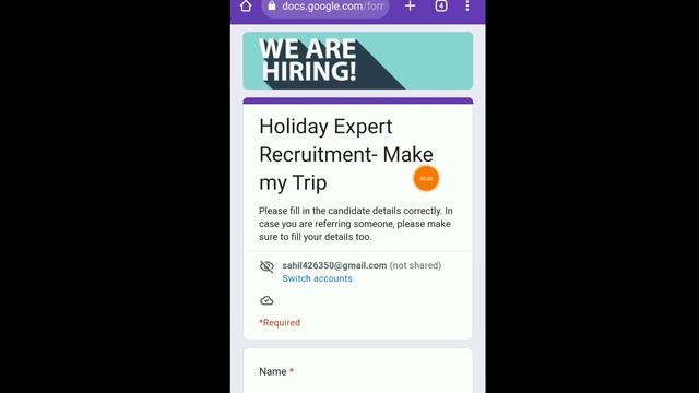 Work From Home Jobs 2023 | Make My Trip Jobs, Bpo Jobs Work From Home, Online Jobs At Home смотреть онлайн