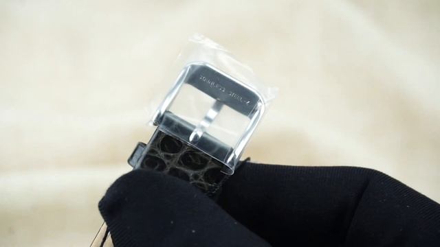 Seiko 5 Sport Field SRPJ87K1