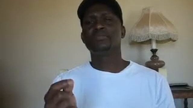 American Bully- Chilled, Fresh And Frozen Semen смотреть онлайн