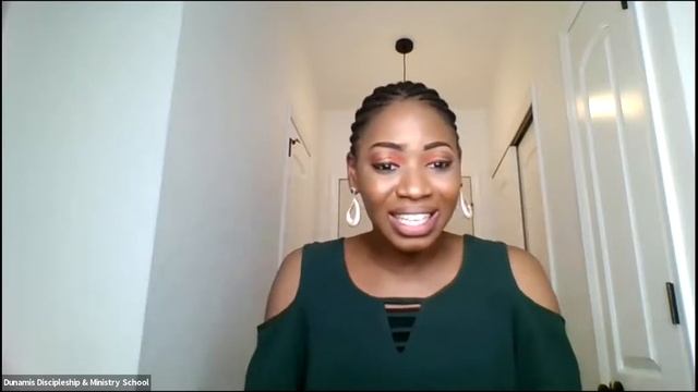 Doing Relationship and Marriage God's Way | Seye Benjamin Agbo смотреть онлайн