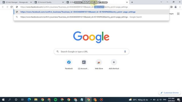 How to remove page out of BM restricted ads facebook смотреть онлайн