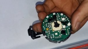 ремонт переключателя света W204 C200/W212 E200