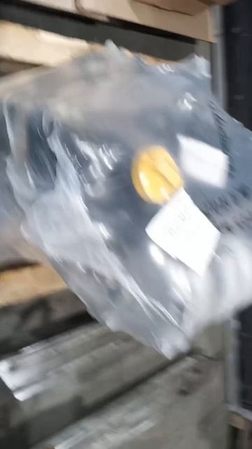 Двс ВАЗ 2123 (компл №3 агрегат) ТК "ЖелДорЭкспедиция" от 17.01.2025 смотреть онлайн