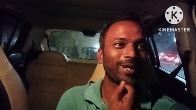 Ola uber driver income/Cab Taxi business in Hyderabad смотреть онлайн