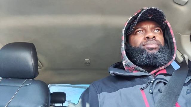 DOORDASH GOING OUT OF BUSINESS LAYING OFF WORKERS HIDING TIPS ITEMS COUNT AND MORE DETAILS INSIDE смотреть онлайн