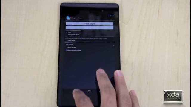 C' the Difference with C Locker and C Widget -- Android App Review смотреть онлайн