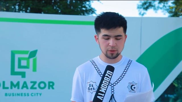 ОЛМАЗОР СИТИДА БИР ХОНАЛИ УЙЛАР АРЗОНМИ? / 3 ХОНАЛИ УЙ НЕЧПУЛ? смотреть онлайн