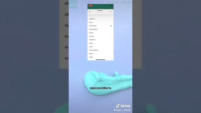 Start your own small business with Tedooo ! смотреть онлайн