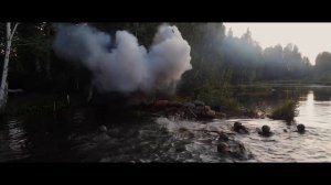 "Многая Лета" Полный фильм