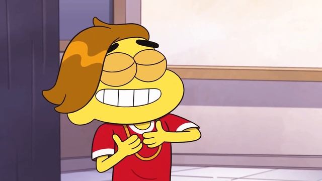 Foto Mix - 1 ||Cricket Green|| #shorts смотреть онлайн