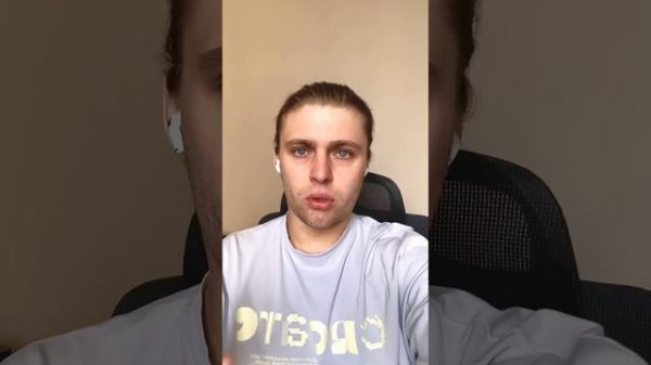 Отзыв Никиты Левкович(франшиза Lifehacker coffee) о создании обучения по привлечению инвестиций