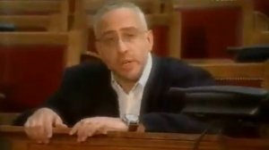 Исторические хроники 1926 года с Николаем Сванидзе - Женщины и террор