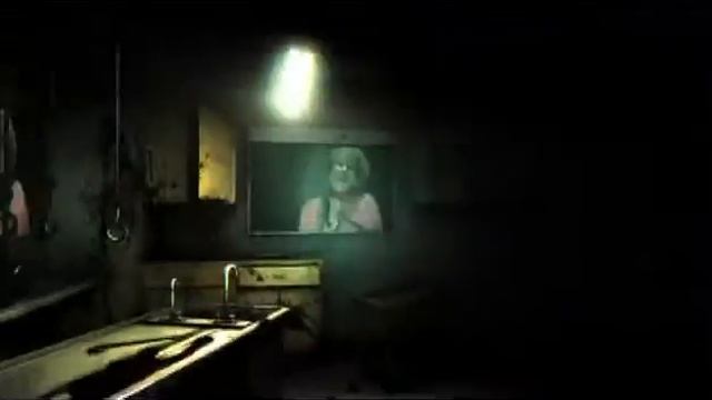Saw 6 2009 смотреть онлайн