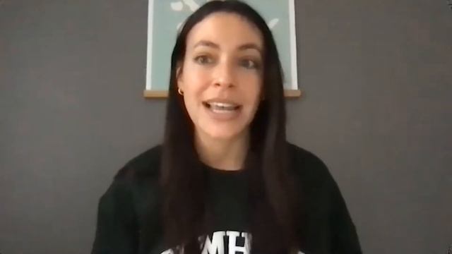 Sustainable Businesses, With Emily Padan смотреть онлайн