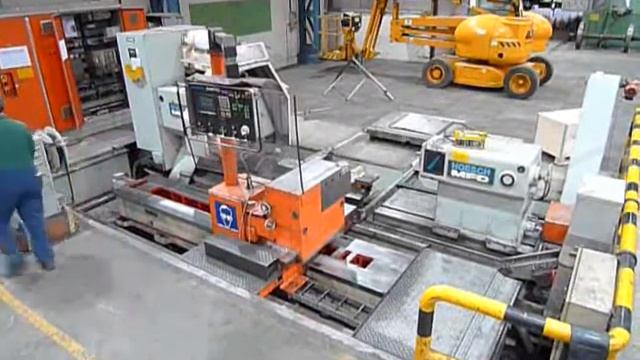 used MFD hoesch wheel lathe dr 1250 n -1-n for sale 2 #shorts #machine #Metalworking смотреть онлайн