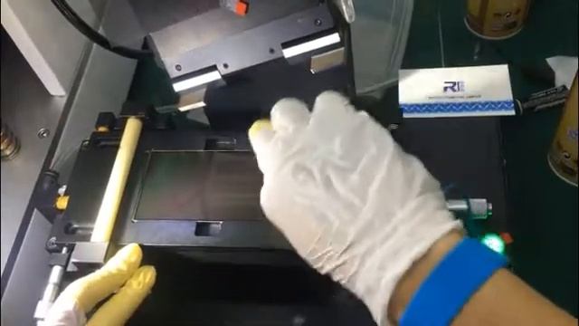 iphone broken display refurbished iphone lcd change glass iphone original lcd смотреть онлайн