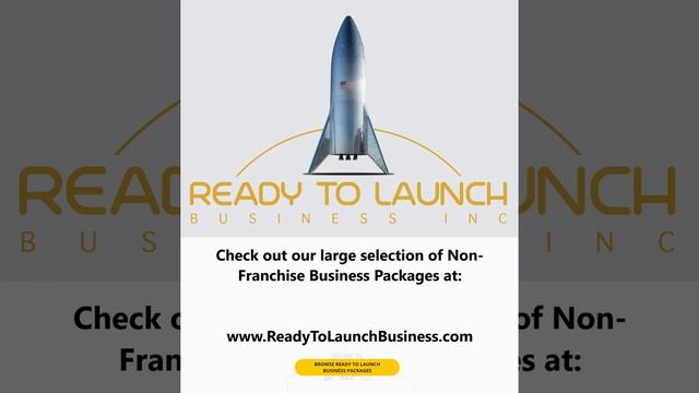 Window Cleaning Business Package смотреть онлайн