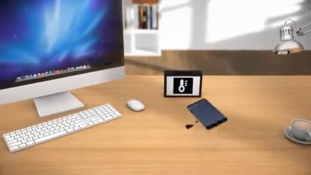Cline master cholija Smart Phone Mobilena ://AppZo Tv Live..... смотреть онлайн