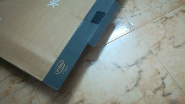 Unboxing of Asus VivoBook 542UQ DM275T смотреть онлайн