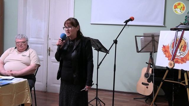 29.12.24 смотреть онлайн