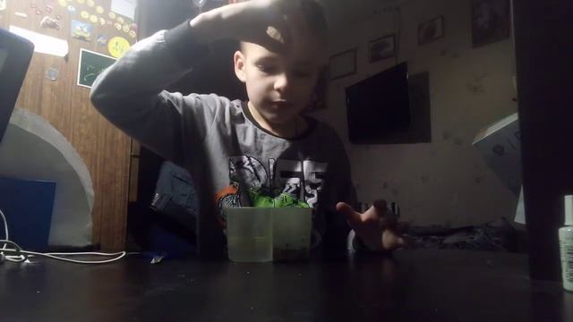 Я снемал это видео 2 часа🙃 смотреть онлайн