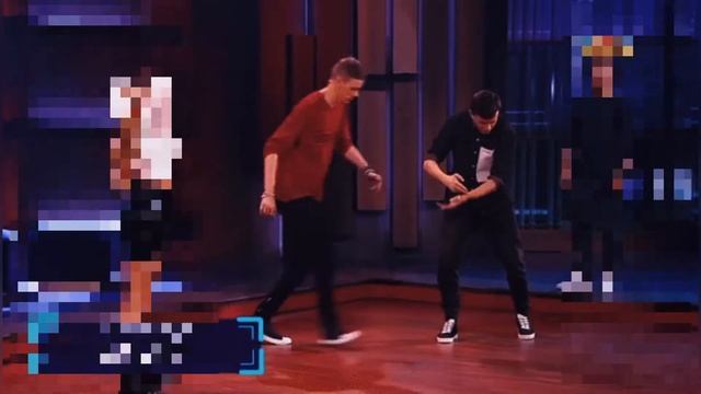 arton moments v.1 смотреть онлайн