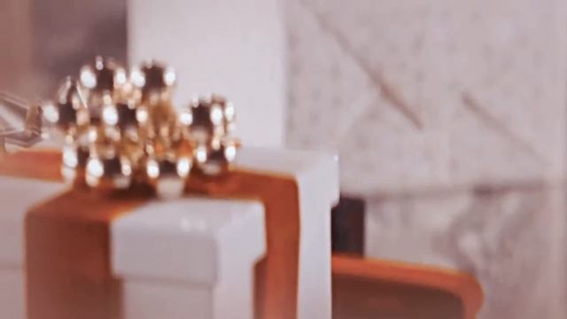 Collab happy New Year 2019 (Jingle bell rock ) смотреть онлайн