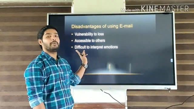 Professional Business skills - Day 6 смотреть онлайн