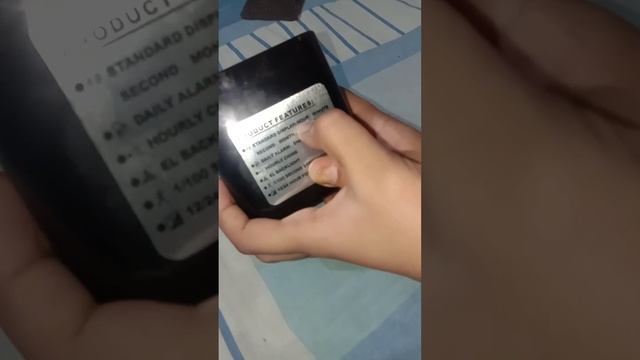 Unbox video of skiem watch k sport смотреть онлайн