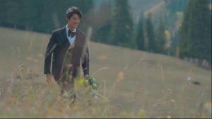 Адам - Журек | Adam - Zhurek | Kazakh Hit