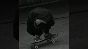 грусная музыка