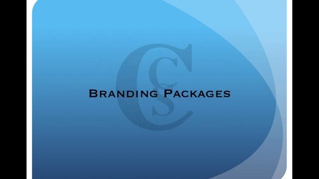 Best IT Computer / Business Consultant - Hampton Roads Virginia смотреть онлайн