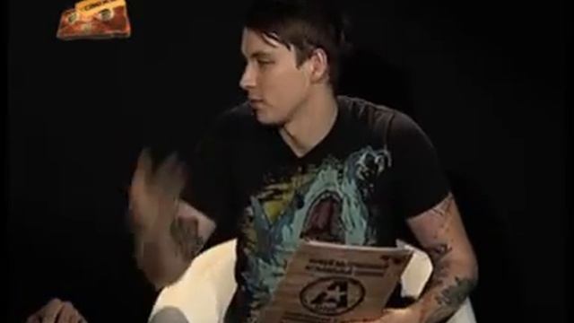 Bamblebee в Свежаке смотреть онлайн